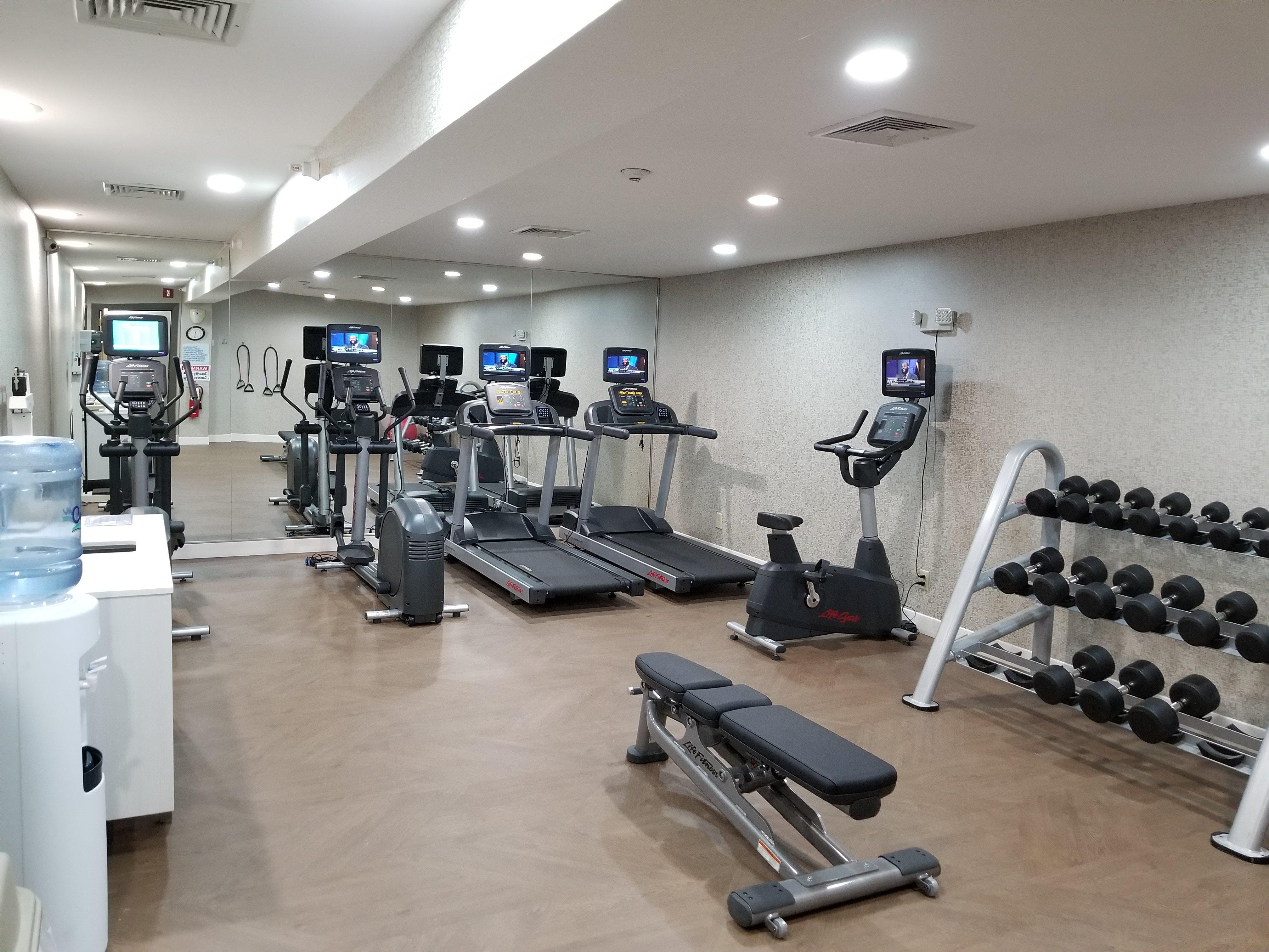 Holiday Inn Express Birch Run-Frankenmuth Area By Ihg מראה חיצוני תמונה